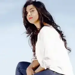 رقية ماغي